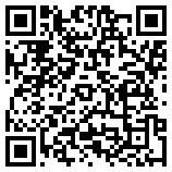 QR Code for Levisee Quickstop in Denham Springs, LA 70726