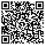 QR Code for Bobby's Drive Inn in Jackson, LA 70748