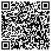QR Code for Louisiana State University Golf Club in Baton Rouge, LA 70893
