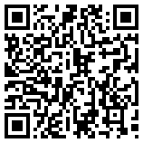 QR Code for Magic Video in New Iberia, LA 70560
