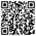 QR Code for Matherne Donna in New Orleans, LA 70123