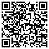 QR Code for Midas Auto Service Experts in Kenner, LA 70062