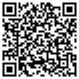 QR Code for Mobile Modular in Lake Charles, LA 70601