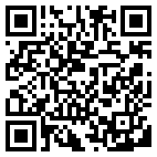 QR Code for Moe's Diner in Alexandria, LA 71302
