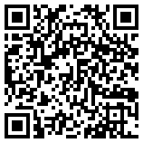 QR Code for Neblett Beard & Arsenault in Rayne, LA 70578