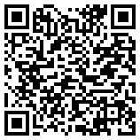 QR Code for New Orleans Pool & Patio in New Orleans, LA 70112