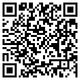 QR Code for New Vision Eyewear in Metairie, LA 70006