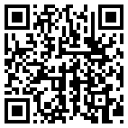 QR Code for Ntb in Zachary, LA 70791