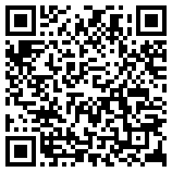 QR Code for The Pampered You in Kinder, LA 70648