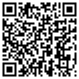 QR Code for Parish Disposal Ind in Lake Charles, LA 70615