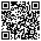 QR Code for Pc Repair Dr in Monroe, LA 71201