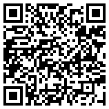 QR Code for Pediatrics Algiers in New Orleans, LA 70131