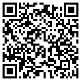 QR Code for Personal Communications in Duson, LA 70529