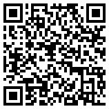 QR Code for Pettewaydejuana LCSW Danzell Cisd in Shreveport, LA 71106