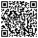 QR Code for Pic-A-Pac Grocery in Morgan City, LA 70380