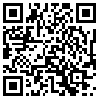 QR Code for Picou Mary in Saint Amant, LA 70774