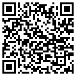 QR Code for Pine Grove Baptist Church in Blanchard, LA 71009