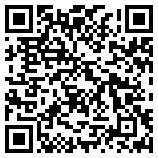 QR Code for Pistorius Michael DR in Minden, LA 71055