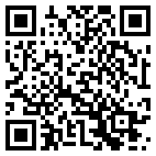 QR Code for Poche Post in Convent, LA 70723