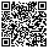 QR Code for Pop-A-Lock in Monroe, LA 71201