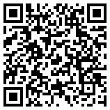 QR Code for Progressive in Melville, LA 71353