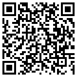 QR Code for Quest Diagnostics in Marrero, LA 70072