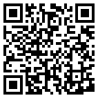 QR Code for Raine Jack Cpl in Lafayette, LA 70508