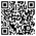 QR Code for Ram Fab in New Iberia, LA 70560