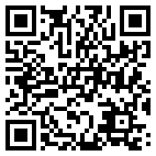 QR Code for Rayonier in Lake Charles, LA 70611