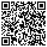 QR Code for Able Inspection Services in Lafayette, LA 70501