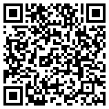QR Code for Reeves Hardware in Hammond, LA 70401