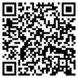 QR Code for Rent-A-Center in Baton Rouge, LA 70805