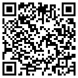 QR Code for Richard L Wampold DR DNTST in Baton Rouge, LA 70806