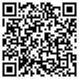 QR Code for Richardson Phy in Shreveport, LA 71103