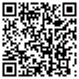 QR Code for Rinker Materials in Alexandria, LA 71303