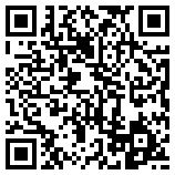 QR Code for Rivers Security Incorporated in Amite, LA 70422
