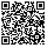 QR Code for Riverstick Technology in New Orleans, LA 70130