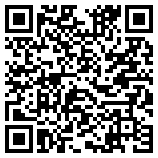 QR Code for Robinson Mike Enterprises in Baton Rouge, LA 70816