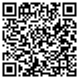 QR Code for Rock N Roll Sushi in Slidell, LA 70458