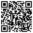 QR Code for Rue 127 in New Orleans, LA 70119