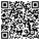 QR Code for S & e Design and Construction in Ruston, LA 71270