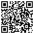 QR Code for S Ionics in Baton Rouge, LA 70801