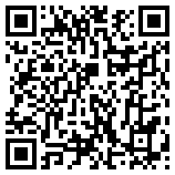 QR Code for Sei Consultants in Slidell, LA 70460