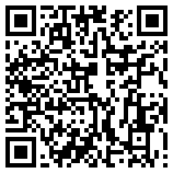QR Code for SFC Contract Servcies in BOGALUSA, LA 70427