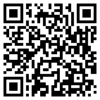 QR Code for Sheen Alan E DR in METAIRIE, LA 70006