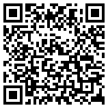 QR Code for Shell in Jeanerette, LA 70544