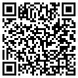 QR Code for Southern Air Heating & Cooling in Alexandria, LA 71301