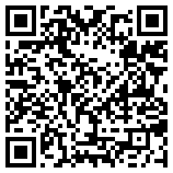 QR Code for Sunkiss'd Rayz in Denham Springs, LA 70726