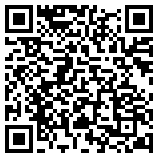 QR Code for Spring Creek Services in Covington, LA 70433