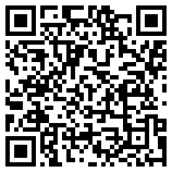 QR Code for Stay Safe Storage in Minden, LA 71055